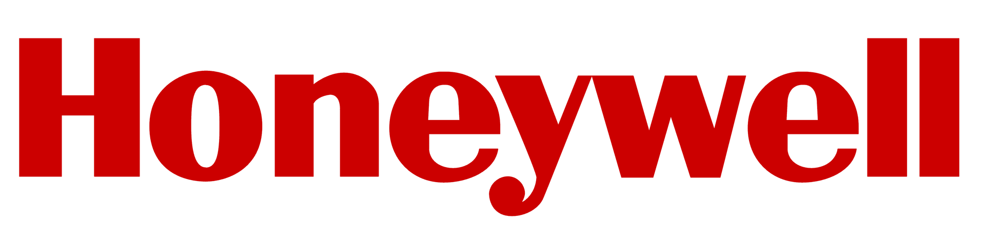 Client 2
