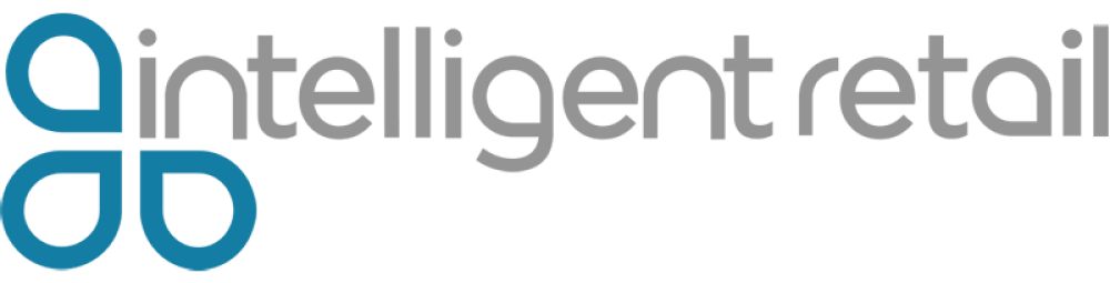 Client 5