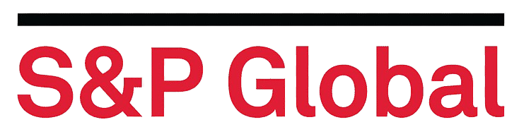 Client 1