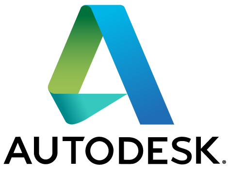 Client 1