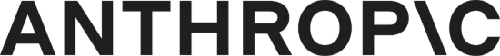 Anthropic
