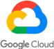 Google Cloud
