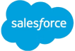 Salesforce