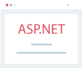 ASP.NET