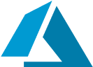 Azure