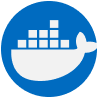 Docker