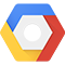 GCP