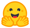 Hugging Face