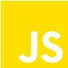 JavaScript