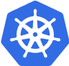 Kubernetes