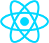 React