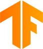 TensorFlow