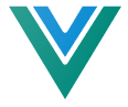 Vue