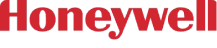 Honeywell