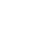 ai icon