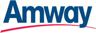 amway logo