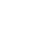 co icon