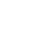dt icon