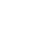 ico icon