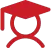Education & EdTech icon