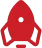 DeepTech Startups icon