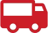 Logistics icon