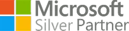 ms logo