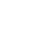 order icon
