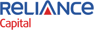reliance capital logo