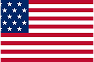 USA flag