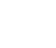 ux icon