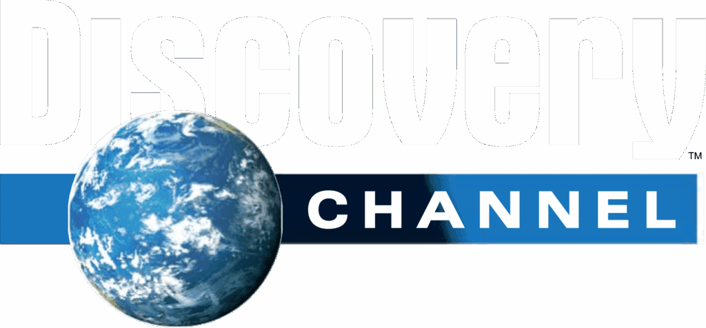297035913f2812deea4e0c66fc6165f7d18336d8 Discovery Channel logo