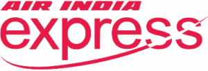 Air India Express logo