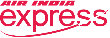 Air_India_Express_Logo.svg Air India Express logo