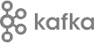 Apache-Kafka logo