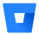 Bitbucket logo