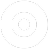 CircleCI logo