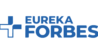 Eureka_21_3_23 Eureka Forbes logo