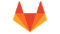 GitLab-CI logo