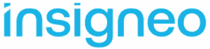 Insigneo logo