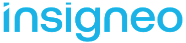 Insigneo_logo-01 Insigneo logo