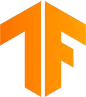 TensorFlow logo