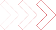 Union arrow moving right graphics