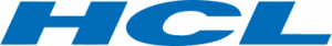 HCL logo