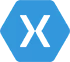 Xamarin logo