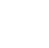 finance icon
