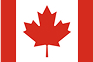 Canada flag