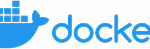 Docker logo