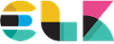 elk logo