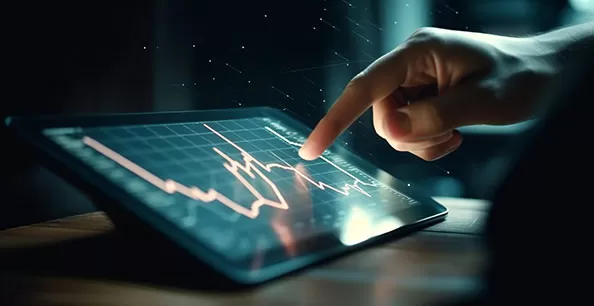 Fintech & Banking image